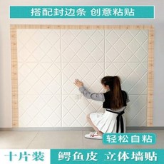 cf7989014bb8378c628f28a7b29c9403ba361f2c3043bf997675aa70ae4e.jpg
