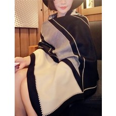 여름사무실목케이프