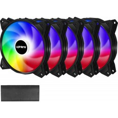 d2fdc0d35d241e8b12c2189d8e658d259f149878b8b0e680dd3ec81ff397.jpg