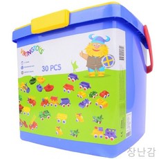 두돌전장난감