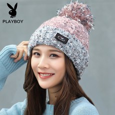 d8f0328ef696ed03762b6a22e282cc1b72c44aecf7ecdb29e6dc90b53f66.jpg