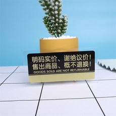 냉풍기가격