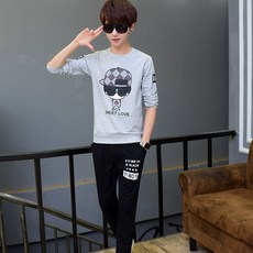 40c87f2608cdd24560ea27ce99f64d410980a3122fa19df6af99ddb147f2.jpg
