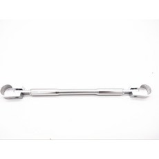 밸런스바이크bmw