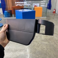 //상품명