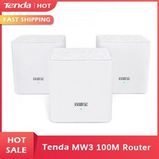 016a7663c9b2a50abfb4669e7f39ce486652bc80b61f6ce67cb82f08aa20.jpg