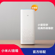 49d387c0290f6bb30b1992cb306771002a5c937dd3e8e08afa79825a7a0f.jpg