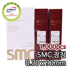 701ee5605907e05069cb52879646dfcfbe9cd5c7ab6d90a190385ec44c85.jpg