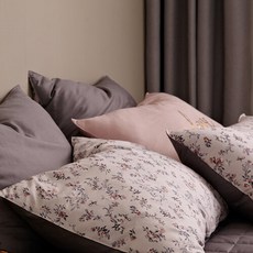 아르페지오베개커버