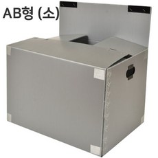 소프라지라프