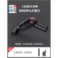 7bb283a5bfcc6bc62124e8f8880ab7d5fe6b907ddbf9ba2a79643b33c799.jpg
