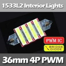 16f17e8064f0c86417699c136c46ae91b11f9fee195e27a3b32a4e674d75.jpg