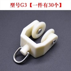 46cf48b8107d137dce367a9cf352d4b9a9d19c86b72a218a598e2d148415.jpg