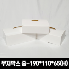 58e23c50b6cb5a1c2880ee5664e586a877523cc2ee4a9805b1ddc4d1950c.png
