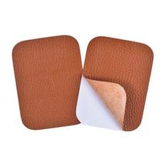 소파보수