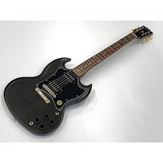 장난감전기기타