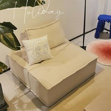 베이지색조합 TOP01