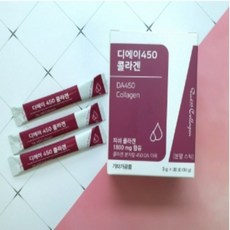 이노스매직리모컨