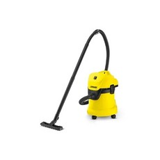 카처업소용청소기