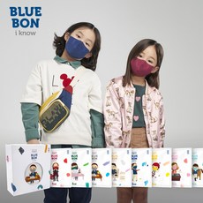 55df4fb01e0402f5398a998cf21084cf4a90e35004ad1f6acda312e8172a.jpg