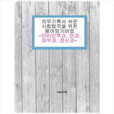 dd52014fa1f8f6c81c3a12bfebc4c08bbf9cb4d9b08dbb8e7d3bf4ae90ec.png