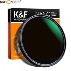 f970f05b26eb1e11a81b6830f4a856999c1859ffabd7e34bd1876ea23e0b.jpg
