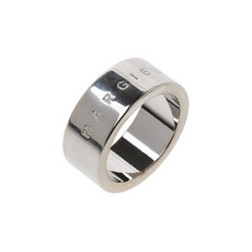 마르지엘라반지