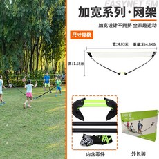 b141131d037b836846568ec3f433f9b33dc7e4c43896efb171fcaa20c4d9.jpg