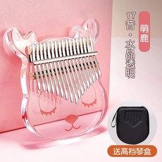 f543b94a8acbf926ed77ea3c373d9a8c48a72dc1813d0a8c19bcbcec161f.jpg