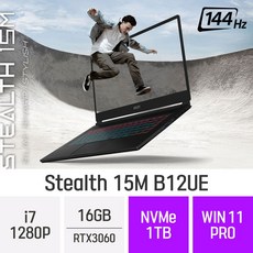 모니터144hz그래픽카드