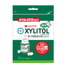 롯데lt-320튜너