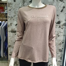 c2cb946cc6e9c15becf090a1ca05f129a2b00322c56d54bfe399587179d0.jpg