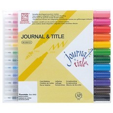 07cf26f3195d7faeb8e864358f77b695e6cac86d8f94d79634d76dca947d.jpg