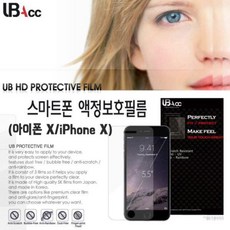 2ff7361949bb381022ed5b421972d591e088fa4e81510ccd9e322baa39b3.jpg