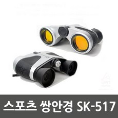 3991302a681536e680d69a22be95e73bb37d45eeaa1956637e7143b5a884.jpg