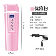 b1b7f10e14988de68214221a7f9967852eebee6c171ea088acdd17e8ad3e.jpg
