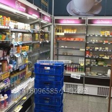 d1474ca9831a33375f0a97828ebf86c4e65e992cf5d1c81e76913ef42ce8.jpeg