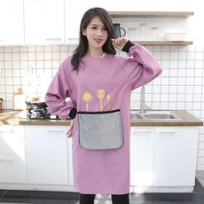 일러스트남성손수건