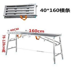 0642e6a93dc9bb5d774a873181e64c8c8a80c3371bd757dfd5f3e9ef13ee.jpg