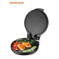 베트남쿠킹클래스