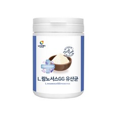 서스포스트