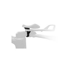 스페셜라이즈드tt바