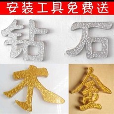8f23d89eef5f131283fb516c0a2bdc350ca014a2ecfe8ff61948b45314cf.jpeg