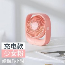 c52050e82fe1b89c4d4159b3e3635cae42022e3b4eff4c718153010d7170.jpg