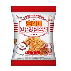 호식이두마리치킨기프티콘