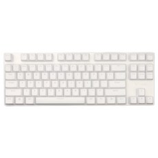 바밀로키보드키스킨