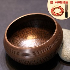 c8d89dbfa553f64b1887f18ff99f13d60b14e1a182db3e39e00713153c9b.jpg
