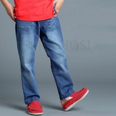 f1e11dffc16eff6376dfbb165e689fb4d69c94ffbdbfea74b9ffdde50a93.jpg