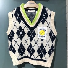 b39008974d899fdd43cf63880181f6e88ecdd78210cfec255ddce248beee.jpg
