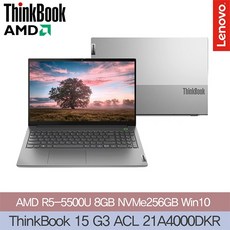 15u50p-g.ar3mk